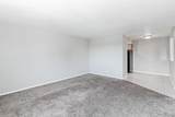 1366 Garfield Street - Photo 13