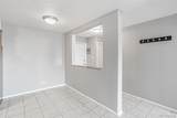 1366 Garfield Street - Photo 14