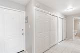 1366 Garfield Street - Photo 15
