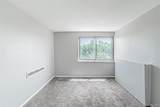1366 Garfield Street - Photo 16