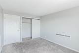 1366 Garfield Street - Photo 17