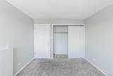 1366 Garfield Street - Photo 18