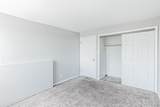 1366 Garfield Street - Photo 19