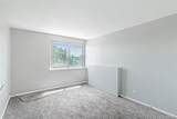 1366 Garfield Street - Photo 20