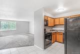 1366 Garfield Street - Photo 3