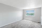 1366 Garfield Street - Photo 21