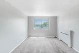 1366 Garfield Street - Photo 22