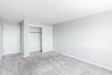 1366 Garfield Street - Photo 23