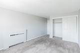 1366 Garfield Street - Photo 25