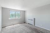 1366 Garfield Street - Photo 26