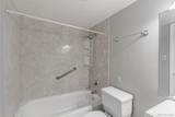 1366 Garfield Street - Photo 27