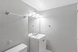 1366 Garfield Street - Photo 28