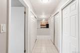 1366 Garfield Street - Photo 29