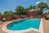 1366 Garfield Street - Photo 30