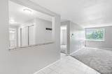 1366 Garfield Street - Photo 4