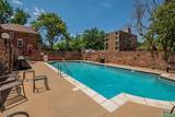 1366 Garfield Street - Photo 31