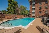 1366 Garfield Street - Photo 32