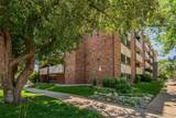 1366 Garfield Street - Photo 33