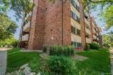 1366 Garfield Street - Photo 34