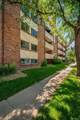 1366 Garfield Street - Photo 35
