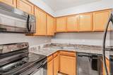 1366 Garfield Street - Photo 5