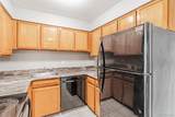 1366 Garfield Street - Photo 6