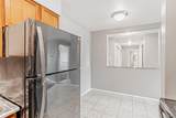 1366 Garfield Street - Photo 7