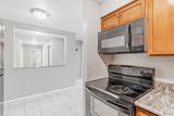 1366 Garfield Street - Photo 8