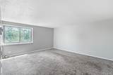 1366 Garfield Street - Photo 9
