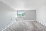 1366 Garfield Street - Photo 10