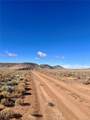 000 War Eagle Trail - Photo 1