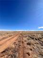000 War Eagle Trail - Photo 4