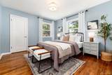 2898 Grant Street - Photo 13