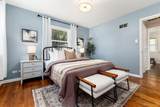 2898 Grant Street - Photo 14
