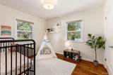 2898 Grant Street - Photo 15