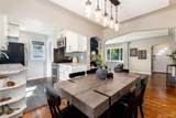 2898 Grant Street - Photo 18