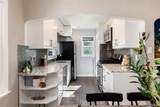2898 Grant Street - Photo 19