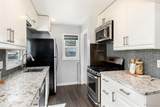 2898 Grant Street - Photo 20