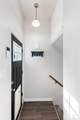 2898 Grant Street - Photo 23