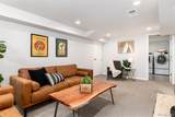 2898 Grant Street - Photo 26