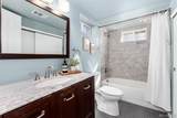 2898 Grant Street - Photo 29
