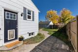 2898 Grant Street - Photo 30