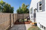 2898 Grant Street - Photo 31