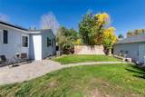 2898 Grant Street - Photo 34