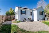 2898 Grant Street - Photo 35