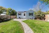 2898 Grant Street - Photo 37