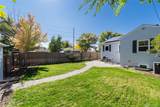 2898 Grant Street - Photo 38