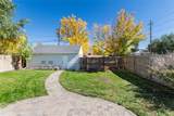 2898 Grant Street - Photo 39