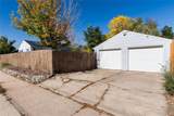 2898 Grant Street - Photo 40