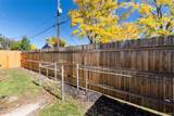 2898 Grant Street - Photo 41